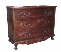 B.68 French Chest Of 3 Dwr.jpg